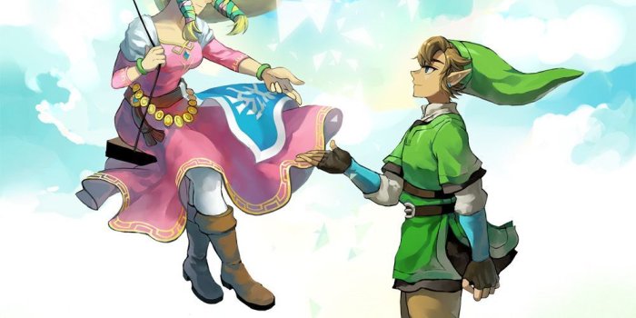 1000x1597 The legend of zelda wallpapers and gaming art. — Amazing link and zelda.  The legend of zelda mobile...