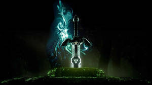 300x169 Download Legend Of Zelda Wallpaper
