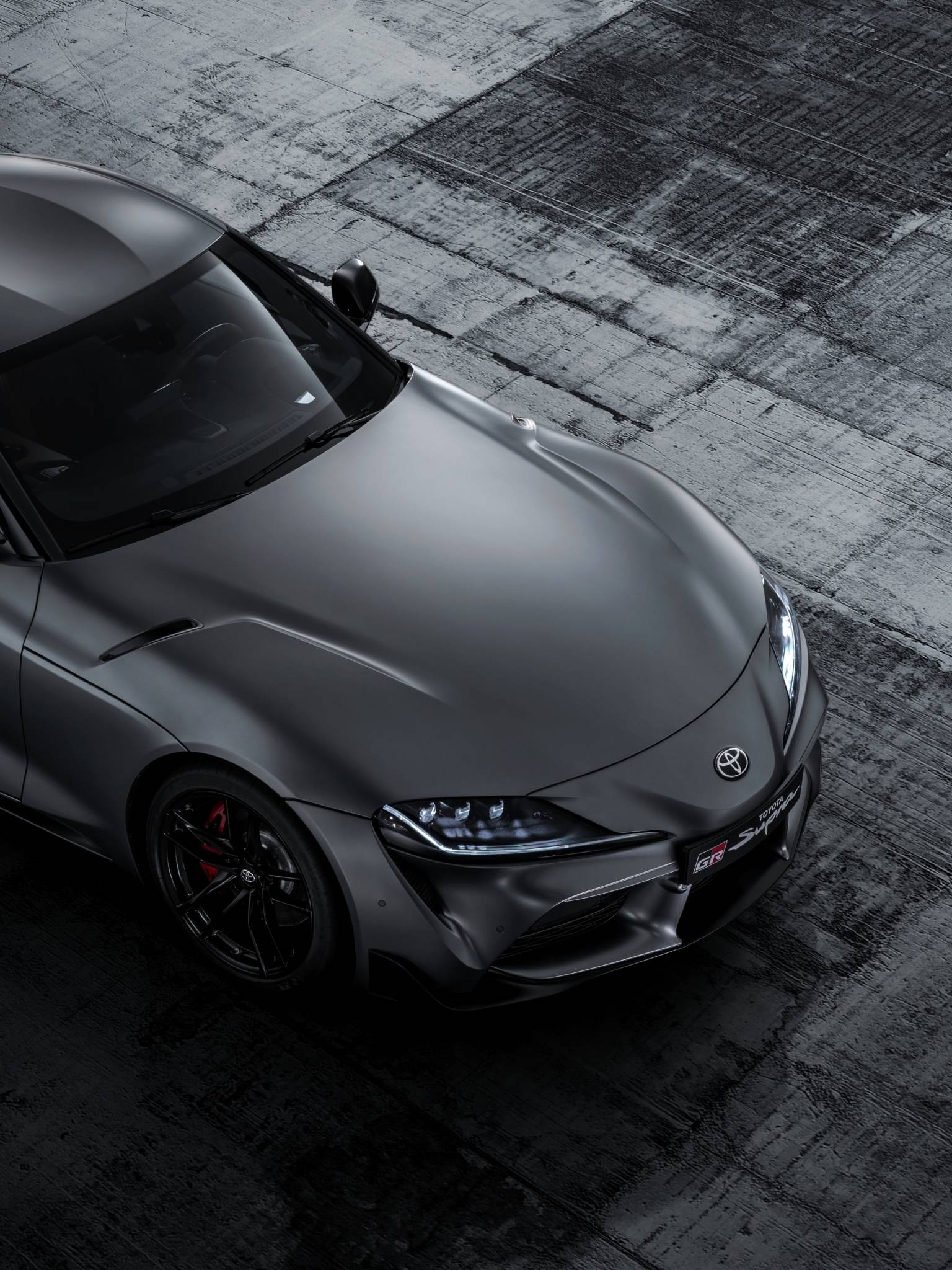 1536x2048 1536x2048 Toyota Supra 1536x2048 Resolution Wallpaper, HD Cars 4K Wallpapers,  Images, Photos and Background - Wallpapers Den