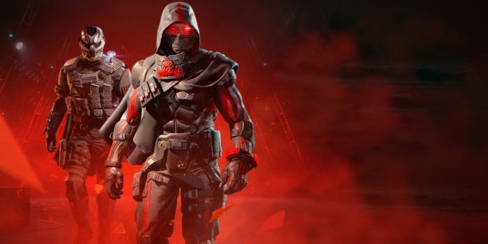 1920x1080 Call Of Duty Mobile HD Wallpapers and 4K Backgrounds - Wallpapers Den