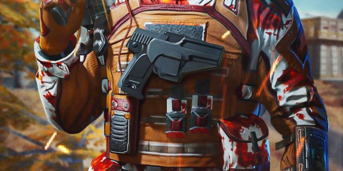 1080x2400 Call of Duty: Mobile Wallpapers - 5th Collection | Call of duty ghosts, Call  off duty, Codm wallpapers