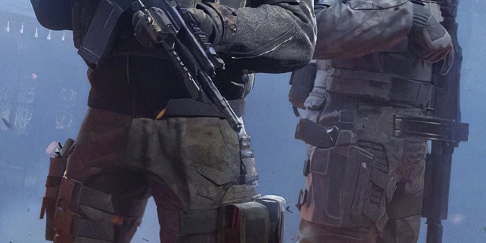 2160x3840 Squad Call of Duty Mobile 4K Ultra HD Mobile Wallpaper