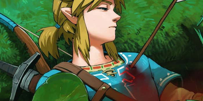 1080x1920 BOTW] Updated Zelda phone wallpapers by @malintfalch : r/zelda
