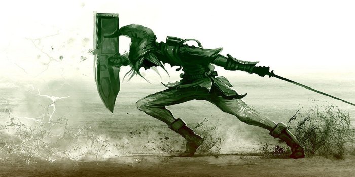 1920x1080 Link Wallpapers HD
