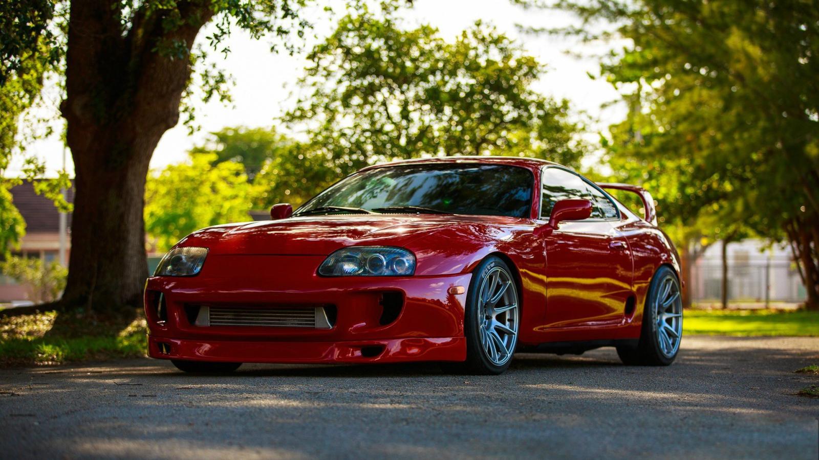 1920x1080 Free download Toyota Supra Wallpapers Images Photos Pictures Backgrounds  [1920x1080] for your Desktop, Mobile & Tablet | Explore 69+ Supra Wallpaper  | Supra Shoes Wallpaper, Supra iPhone Wallpaper, Toyota Supra Wallpaper  iPhone 5