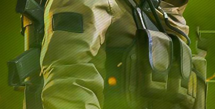 691x1536 Call of Duty: Mobile Phone Wallpapers | HD 4K Collection | Call of duty  ghosts, Call off duty, Call of duty