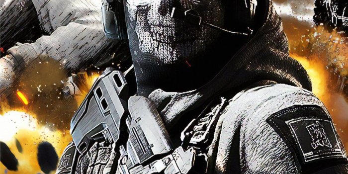 1125x2436 Free download the call of duty mobile 4k wallpaper ,beaty your iphone . # Call Of Duty Mobile #games #2019 … | Call of duty black, Call of duty  ghosts, Call off duty