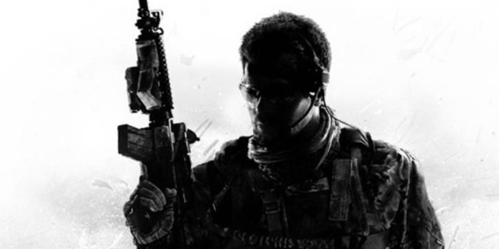 1080x1920 Call of Duty Mobile Wallpaper- Top Best Quality Call of Duty Mobile  Backgrounds (HD,4k)