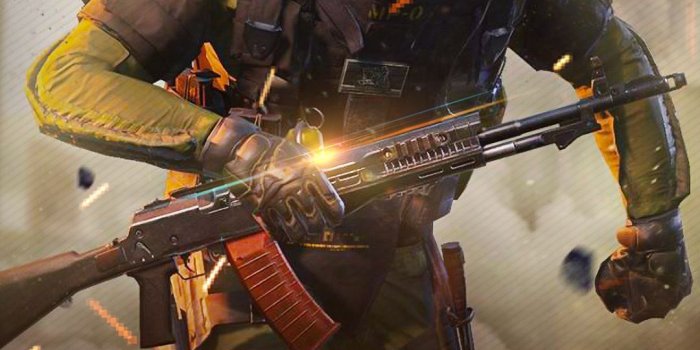 1080x2400 Call of Duty: Mobile Phone Wallpapers | HD 4K Collection | Call of duty,  Call off duty, Call of duty ghosts