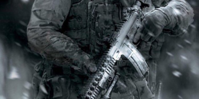 750x1334 Call of Duty mobile wallpaper : r/Mobile_wallpaper