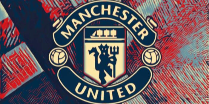 1080x1921 Manchester United | Gambar sepak bola, Wallpaper kartun, Sepak bola