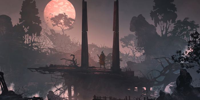 1920x1097 60+ Sekiro: Shadows Die Twice HD Wallpapers and Backgrounds
