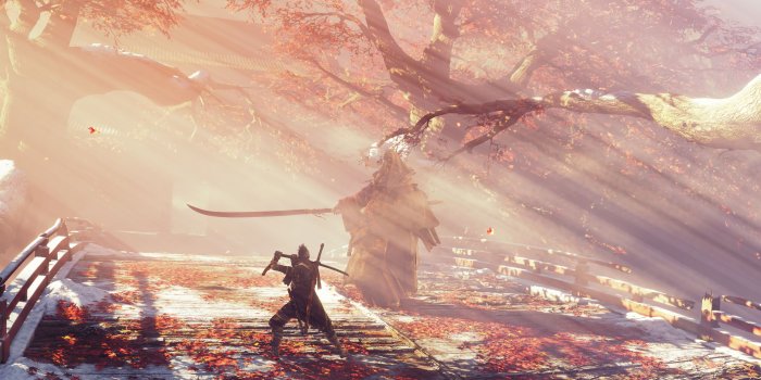 3840x2160 Pin on Games