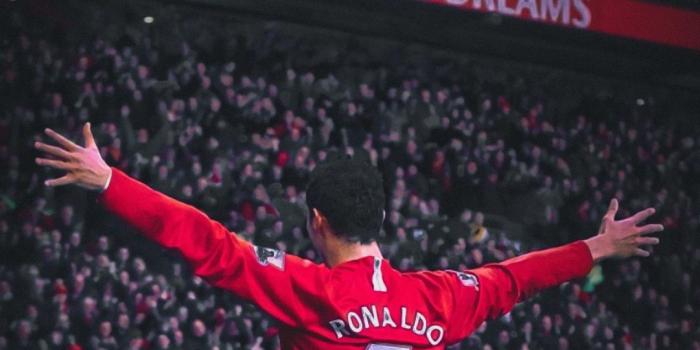 1080x1920 Manchester United Wallpapers - Top 35 Best Manchester United Backgrounds  Download