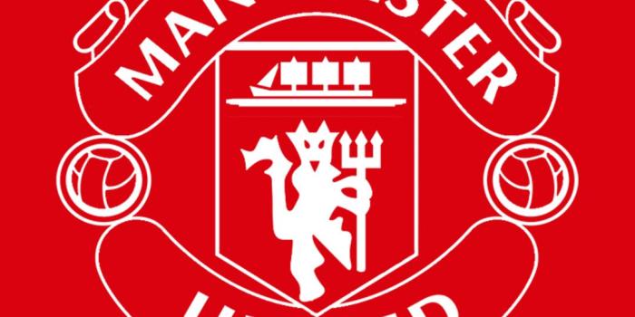 1080x1920 iPhone 4k Man Utd Wallpapers