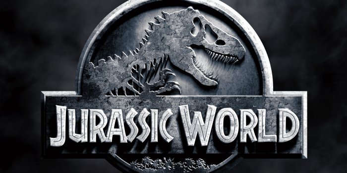 2880x1800 60+ Jurassic World HD Wallpapers and Backgrounds