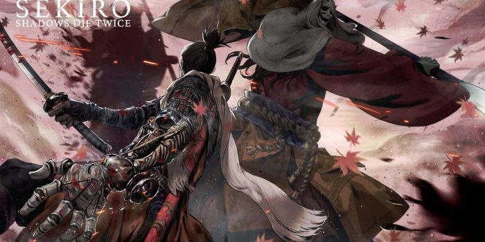 3746x2105 Sekiro Shadows Die Twice 5k, HD Games, 4k Wallpapers, Images, Backgrounds,  Photos and Pictures