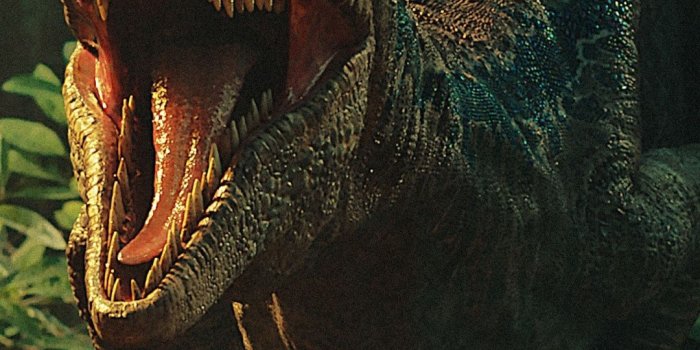 1080x1920 Jurassic World: dinosaur | Jurassic world wallpaper, Jurassic park movie, Jurassic  world