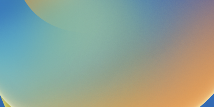 1712x3704 iOS 16 wallpaper: download full resolution