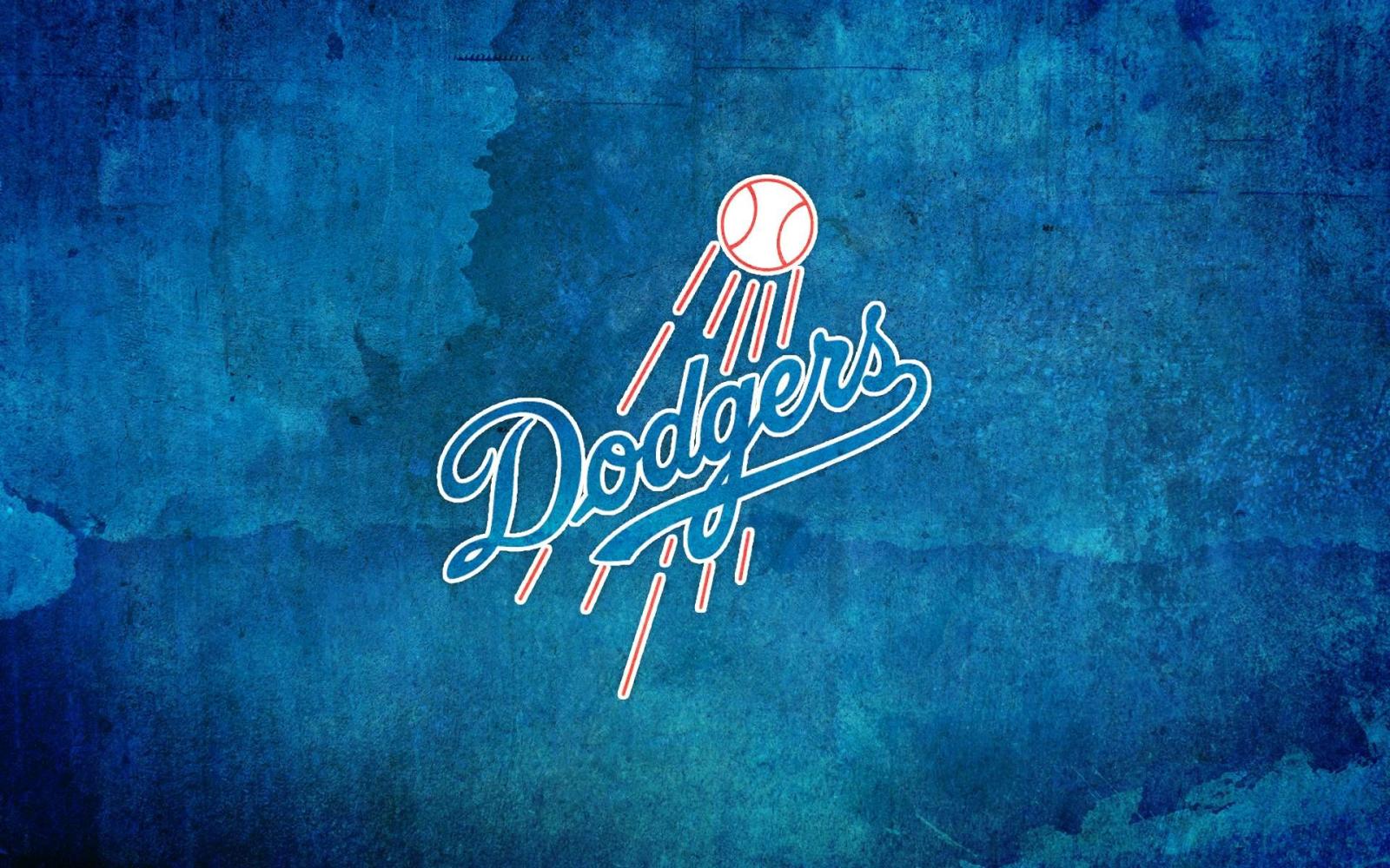 1920x1200 With a new season upon us, now is the perfect time to outfit your computer  and phone with Los Angeles Dodgers wallpap… | Mlb wallpaper, Los angeles  dodgers, Dodgers