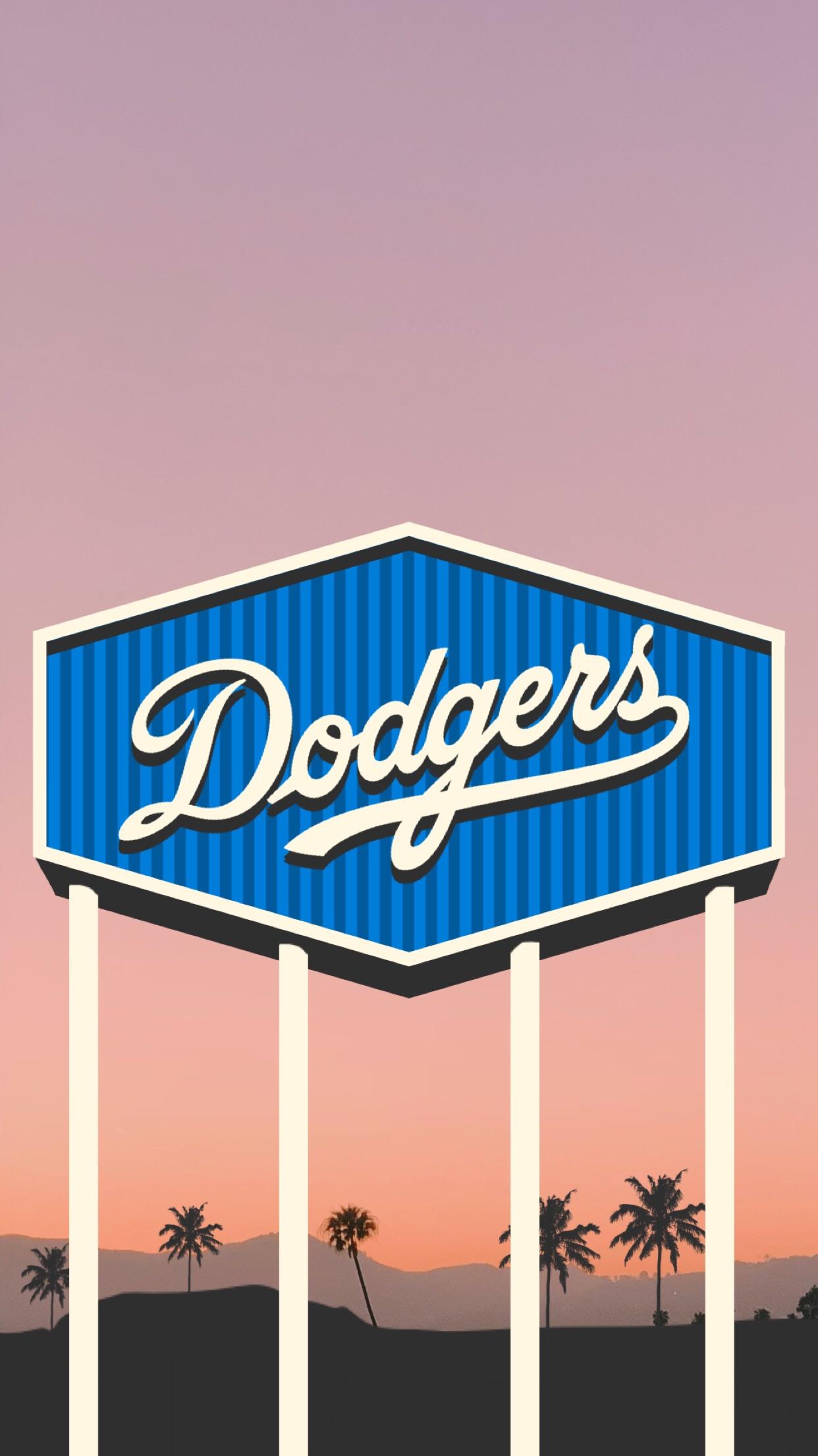 1242x2208 Dodgers Phone Wallpapers - Top Free Dodgers Phone Backgrounds -  WallpaperAccess