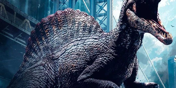 1080x1920 Jurassic World 3 Wallpaper Discover more Dominion Poster, Jurassic World, Jurassic  World 2022, Jurassi… in 2022 | Jurassic world dinosaurs, Jurassic world, Jurassic  world 3