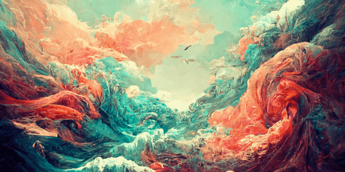 1024x1792 4K iOS 16 Lock Screen and Home Screen Wallpapers for iPhone – 2023 Edition  | Do It Before Me