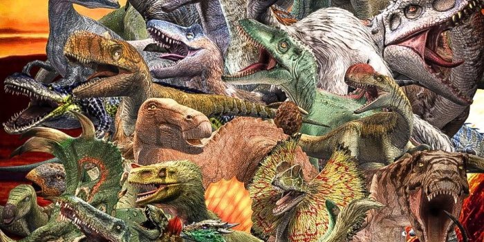 932x1916 Jurassic World Alive CUSTOM WALLPAPER, BY ME, fyi, im new! :  r/JurassicWorldAlive