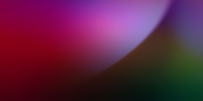 1284x2778 iOS16 Concept v1 in 2022 | Apple wallpaper iphone, Iphone lockscreen  wallpaper, Desktop wallpaper art