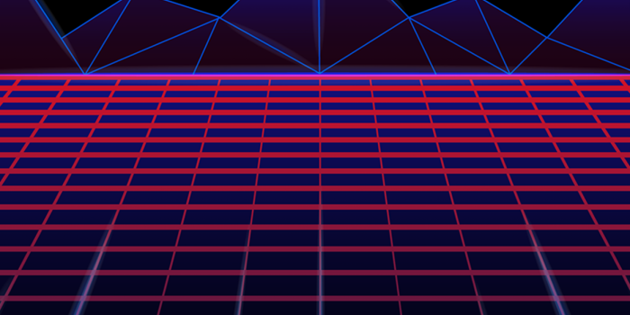 1170x2532 iPhone Wallpapers to interact with iOS 16 clock widget.