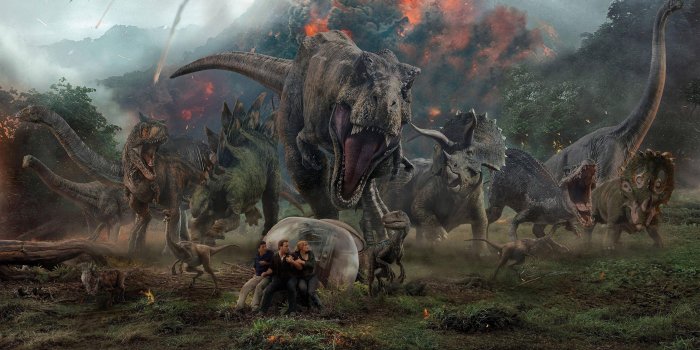 2798x1574 1440x900 Jurassic World Fallen Kingdom Key Art 1440x900 Resolution HD 4k  Wallpapers, Images, Backgrounds, Photos and Pictures