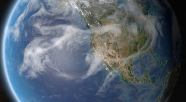 640x1384 Download the Official iOS 16 Wallpaper for iPhone - iClarified