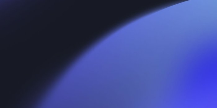 1420x3073 iOS 16 – Concept Wallpaper (Blue – Dark) | Qhd wallpaper, Cellphone wallpaper  backgrounds, Iphone wallpaper images