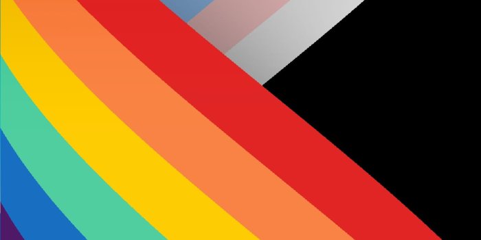 1420x3073 ios 16 Wallpaper - NawPic