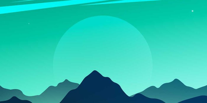 1125x2436 iOS 16 Wallpapers - Wallpaper Sun