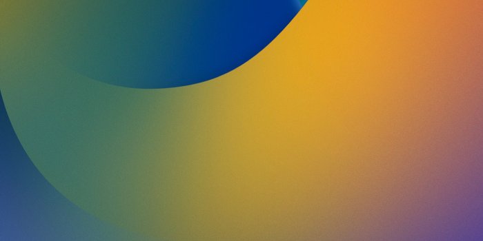 1420x3073 iOS 16 – Stock Wallpaper / Official Wallpaper | Dark v.1 - Wallpapers  Central