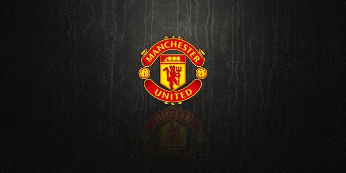 1920x1200 Man Utd Wallpaper (66+ images)