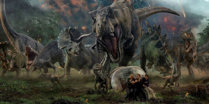 1600x900 Jurassic World: Fallen Kingdom Wallpapers - Top Free Jurassic World: Fallen  Kingdom Backgrounds - WallpaperAccess