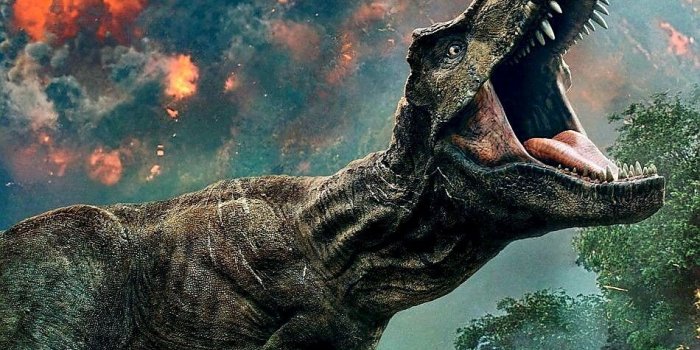 950x1534 Angel Cooper on Rexy | Jurassic world, Jurassic world wallpaper, Jurassic  park world