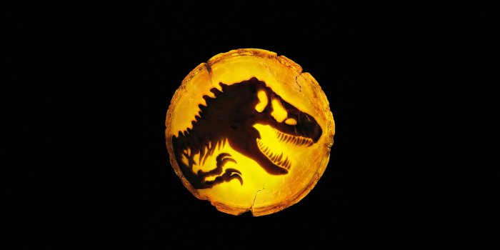 2880x1800 Jurassic World: Dominion Wallpaper 4K, 2022 Movies, Black background, 5K,  Black/Dark, #2889