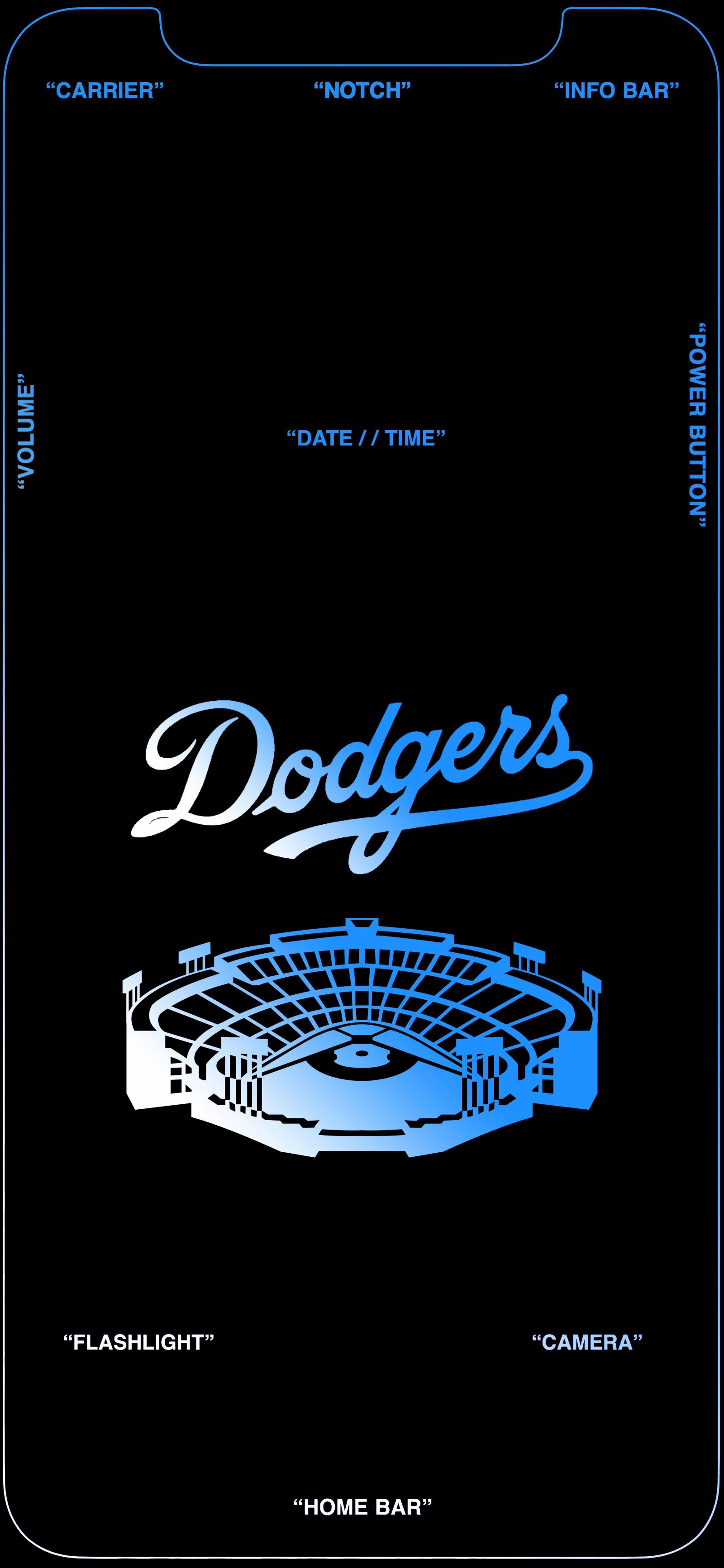4544x9846 Dodger wallpaper IPhone 12 Pro Max : r/Dodgers