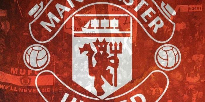 800x1423 iPhone 4k Man Utd Wallpapers