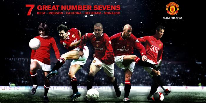 2048x1280 Legends of Man United - Download HD Wallpapers for Desktop | Man Utd Core