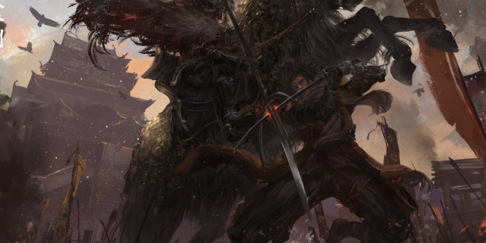 1920x1080 Sekiro Shadows Die Twice 2020 Wallpaper, HD Games 4K Wallpapers, Images,  Photos and Background - Wallpapers Den