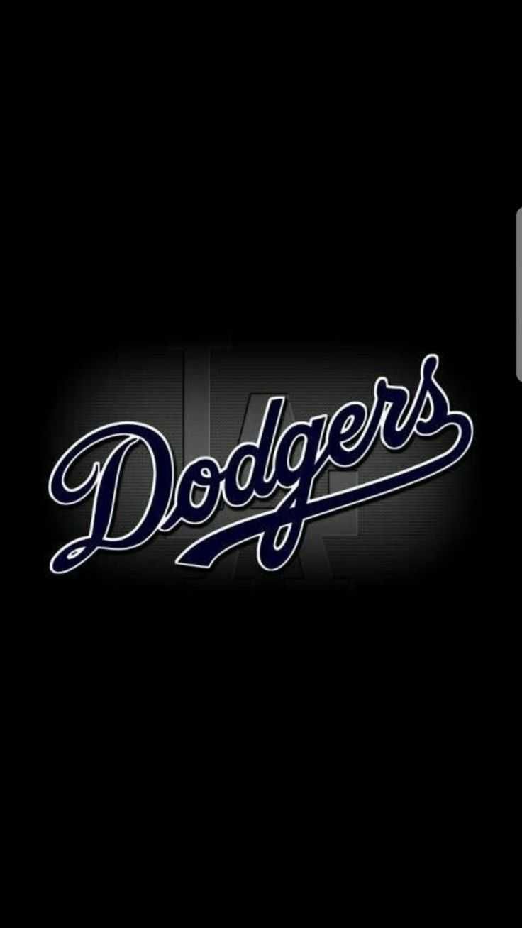 736x1308 Los Angeles Dodgers Wallpaper Los Angeles Dodgers Wallpaper with the  keywords baseball, Dodgers, Dodgers L… in 2022 | Dodgers, Los angeles  dodgers, Los angeles dodgers logo