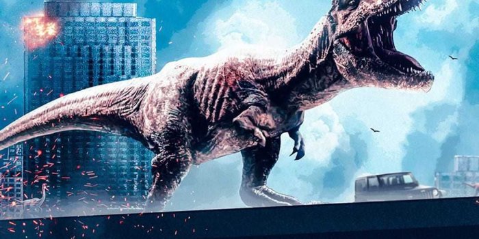 1080x1920 Jurassic World Dominion Dinosaur Wallpapers