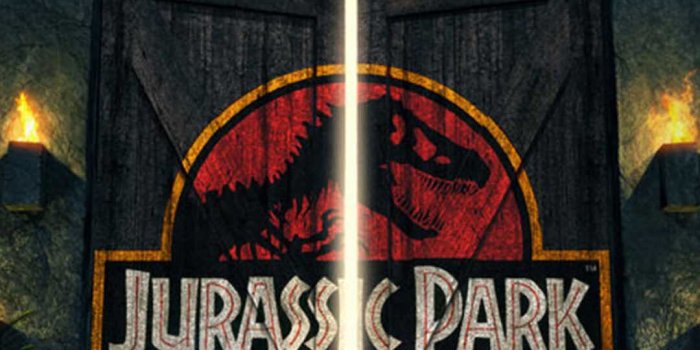 1080x1920 Jurassic Park And World Wallpapers — Jurassic park gates logo mobile  wallpaper