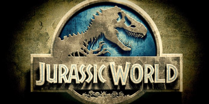 3840x2160 Free Jurassic World 4K wallpaper