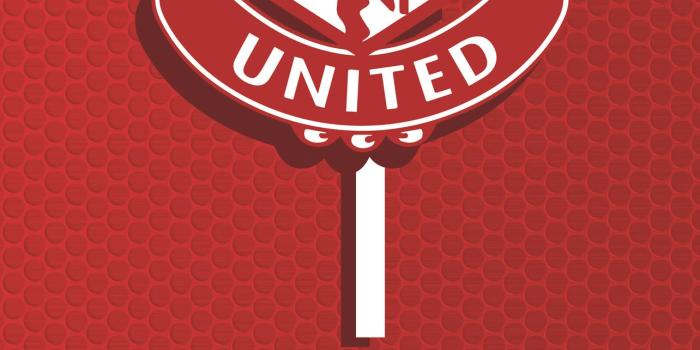 1284x2778 manchester united iPhone Wallpapers Free Download