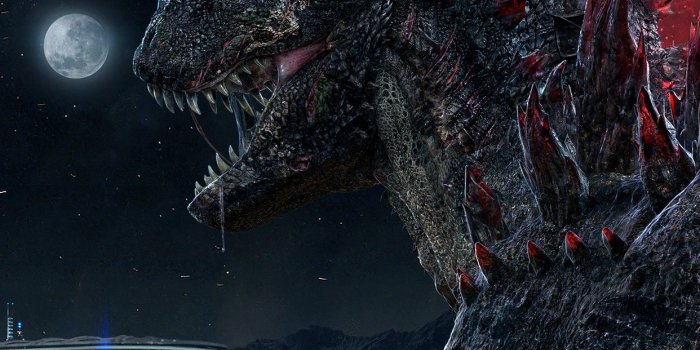 1242x2208 Jurassic World Alive | Jurassic world, Jurassic world dinosaurs, Jurassic  world hybrid